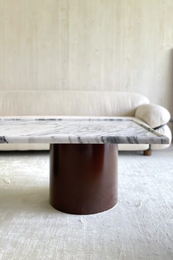 Mesa Bold - Imagen 2
