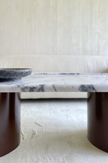 Mesa Bold - Imagen 3