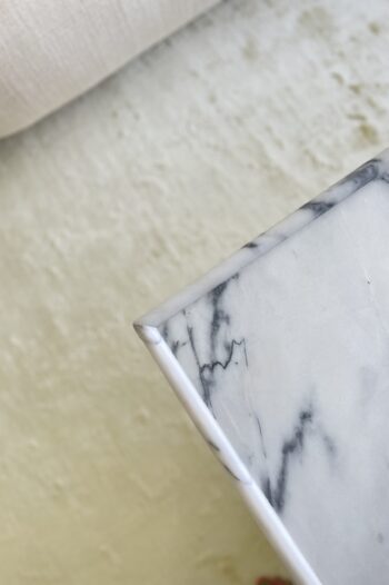 Mesa Bold - Imagen 4
