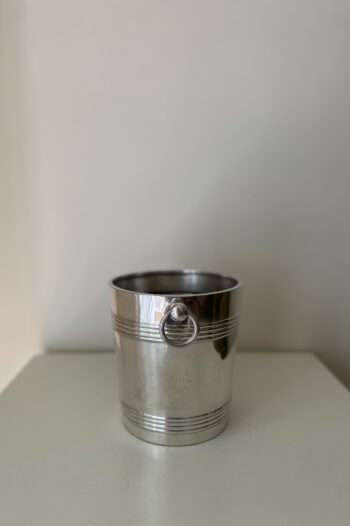 Cubo de Hielo de Christofle - Imagen 3