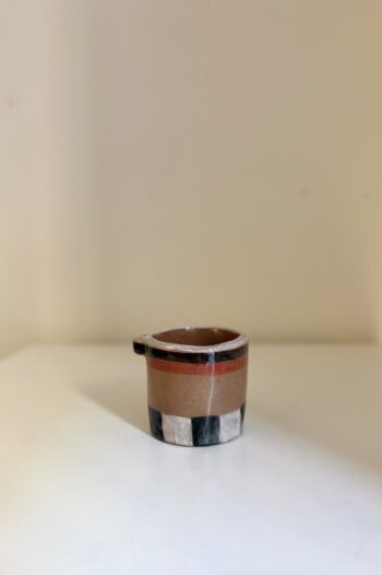 Taza de Brutal Cerámica - Imagen 6