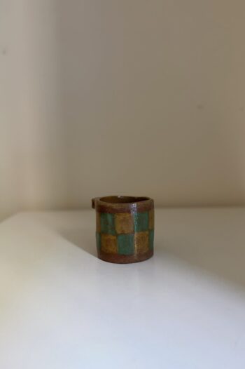 Taza de Brutal Cerámica - Imagen 4