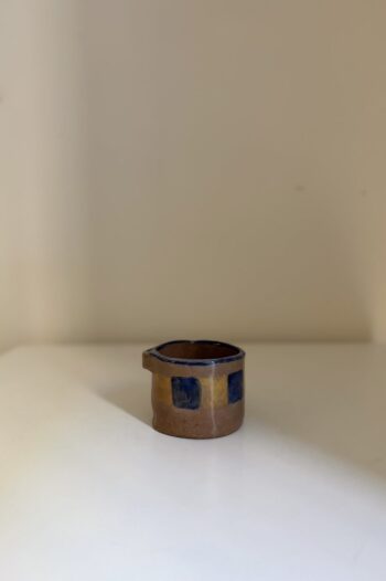 Taza de Brutal Cerámica - Imagen 2