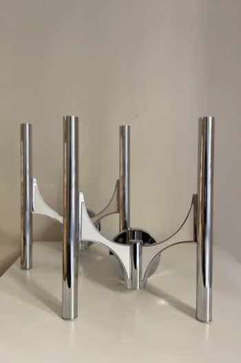 Apliques de Pared de Gaetano Sciolari - Imagen 5