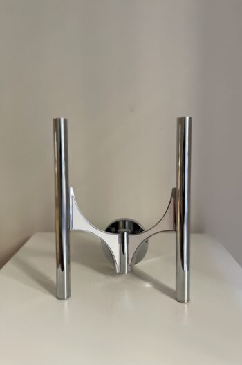 Apliques de Pared de Gaetano Sciolari - Imagen 2