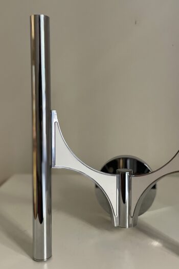 Apliques de Pared de Gaetano Sciolari - Imagen 3