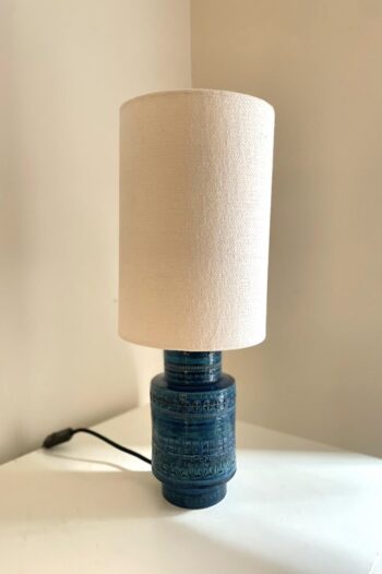 Lámpara de Bitossi de Aldo Londi - Imagen 3