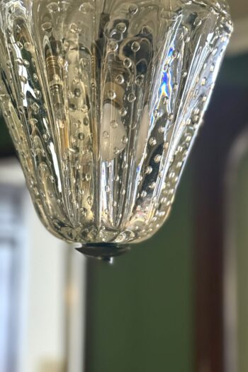 Lámpara de Techo de Murano - Imagen 3
