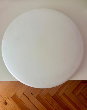 Aplique de Cristal de Murano - Imagen 2
